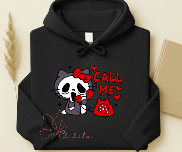DTF PRINT 352