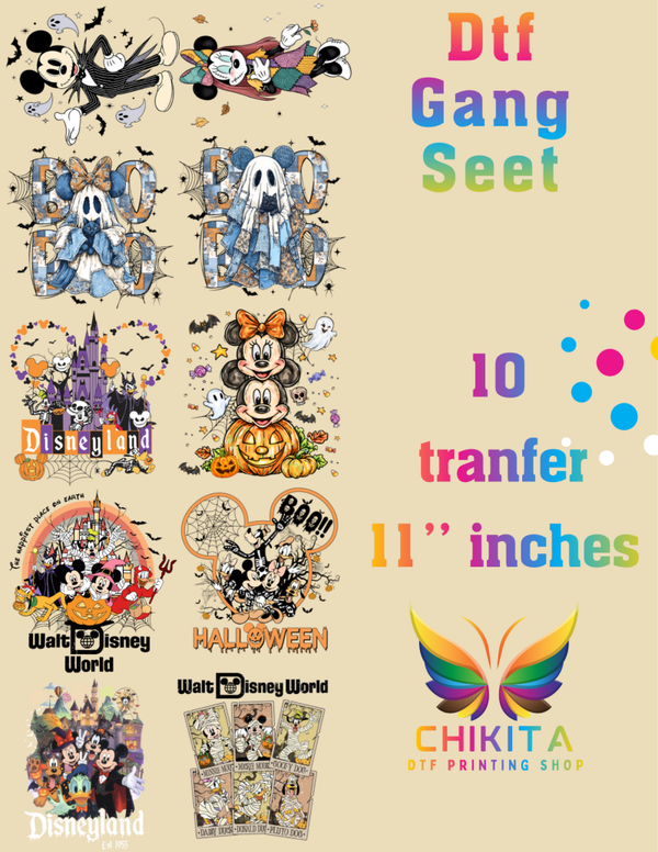 Gang Sheet 01