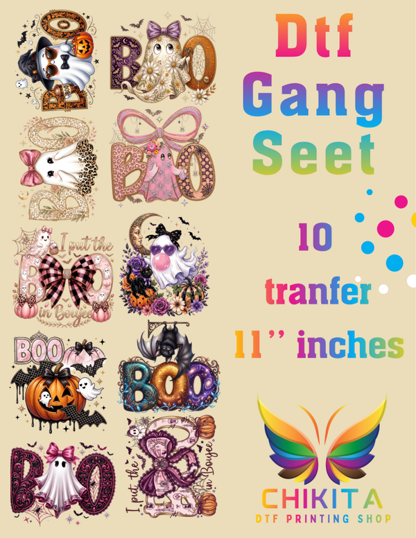 Gang Sheet 04