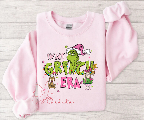 DTF PRINT 291