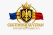 CostiMusicSuveran