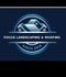 Focus landscaping &amp; roofing