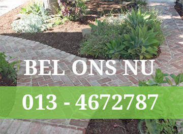 Telefoonnummer Van Dijk De Hovenie