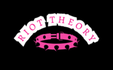 Riot Theory