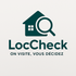 LocCheck