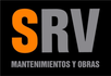SRV servicios de manitas
