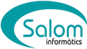 Salom Informàtics
