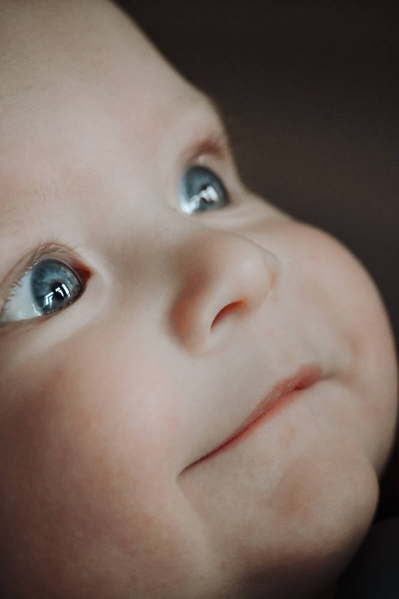 gedeeld-via-lightroom-mobile-1-standard.jpg