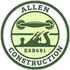 Allen Construction