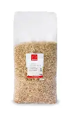 EQUI-STRUKTURPELLETS by inno4cons - Sack - 15KG