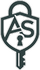ALLIANCE SERVICES