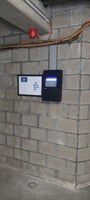 20250911_102115-standard.jpg
