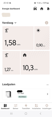 screenshot_20250911_204236_smappee-standard.png