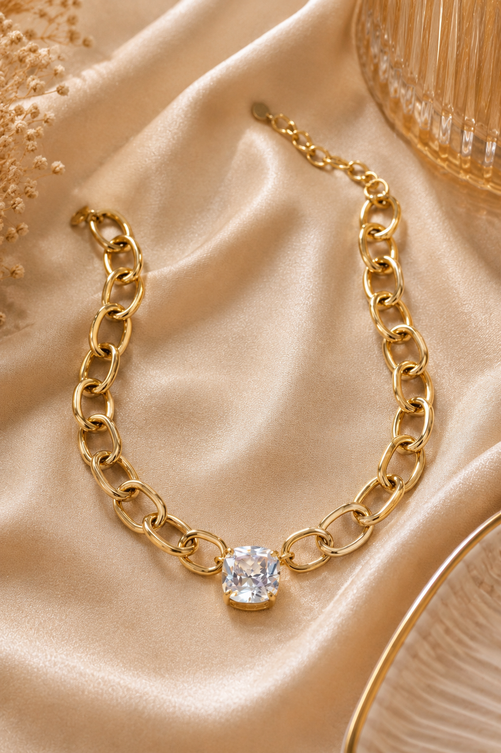 Shay Élégance ketting