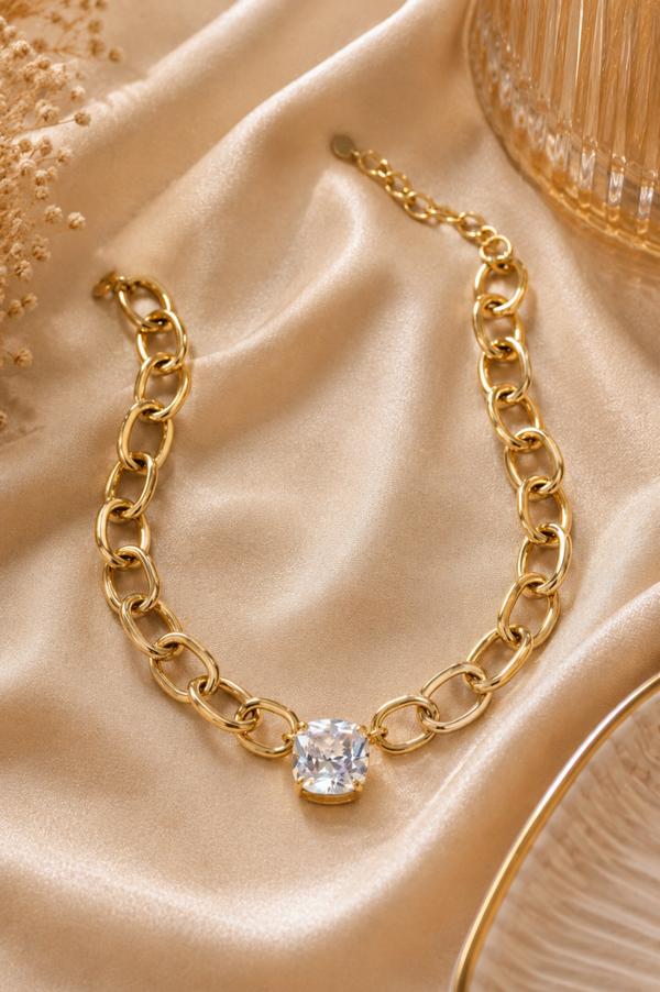 Shay Élégance ketting