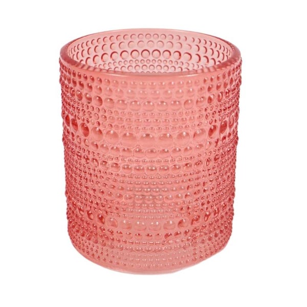 Theelichthouder Nora