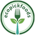 ecopickfoods