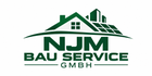 NJM BauService GmbH