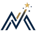 MPI Group
