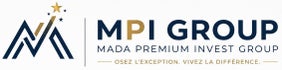 MPI Group