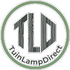 TuinLampDirect