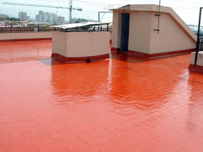 pintor-terraza-patio-barcelona-003-standard.jpg