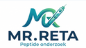 mr-reta.nl
