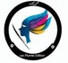 Les Plumes Edition