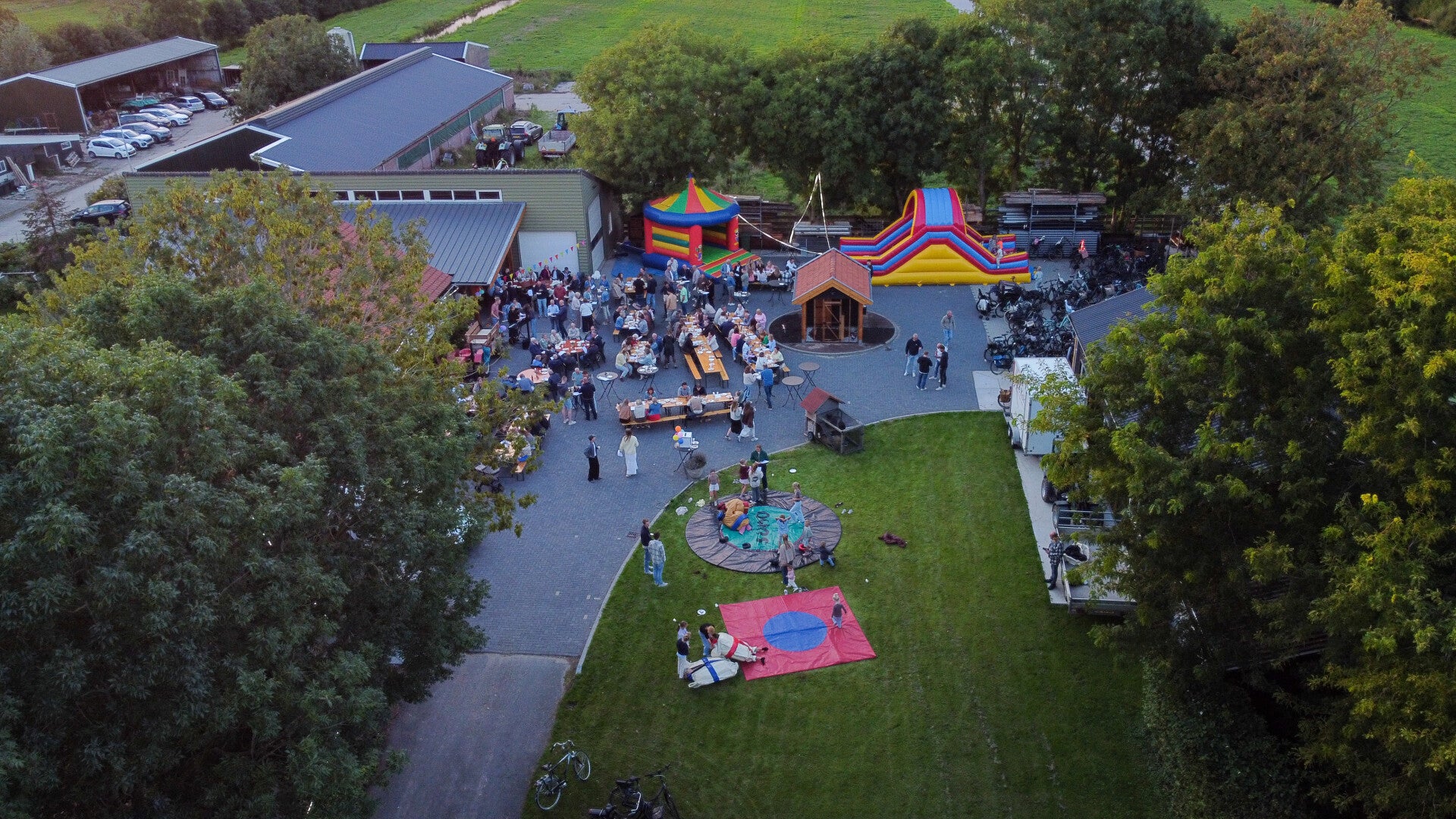 dji_0169-standard.jpg