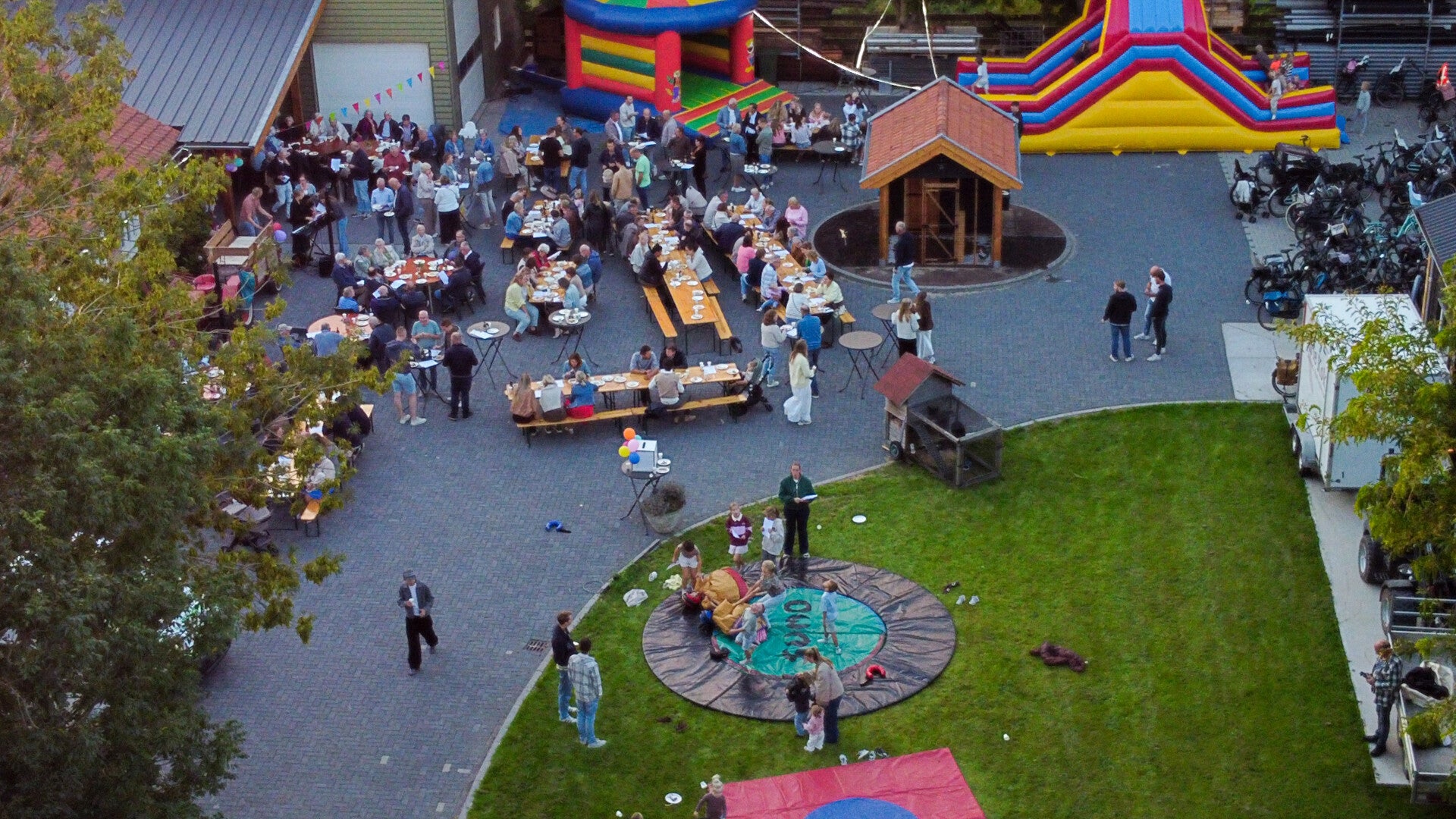 dji_0170-standard.jpg