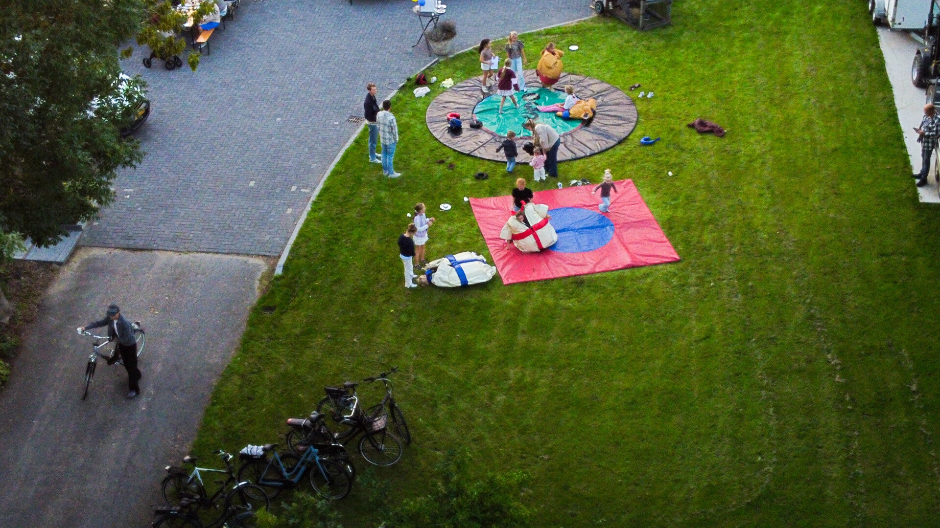 dji_0172-standard.jpg