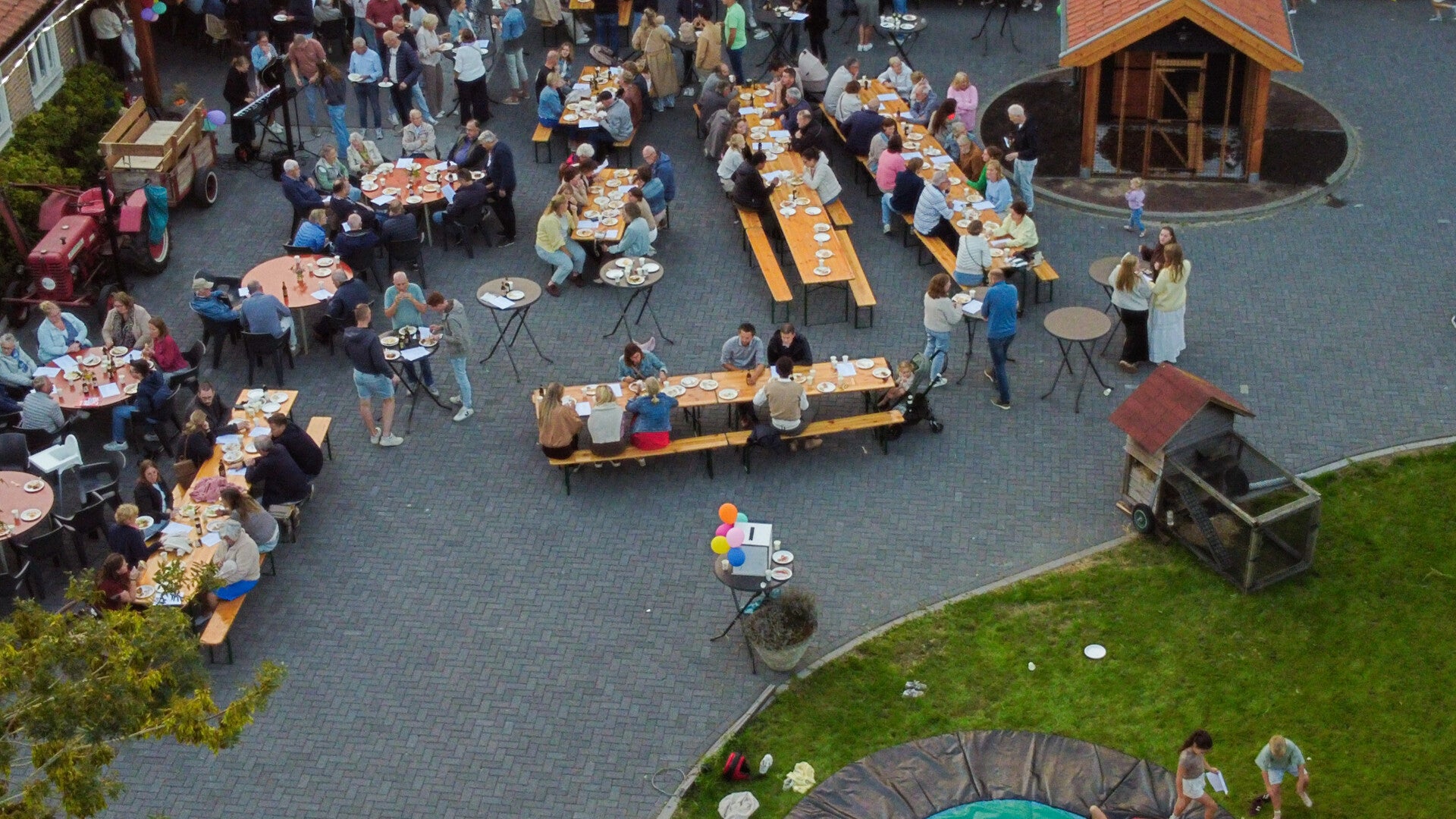 dji_0173-standard.jpg