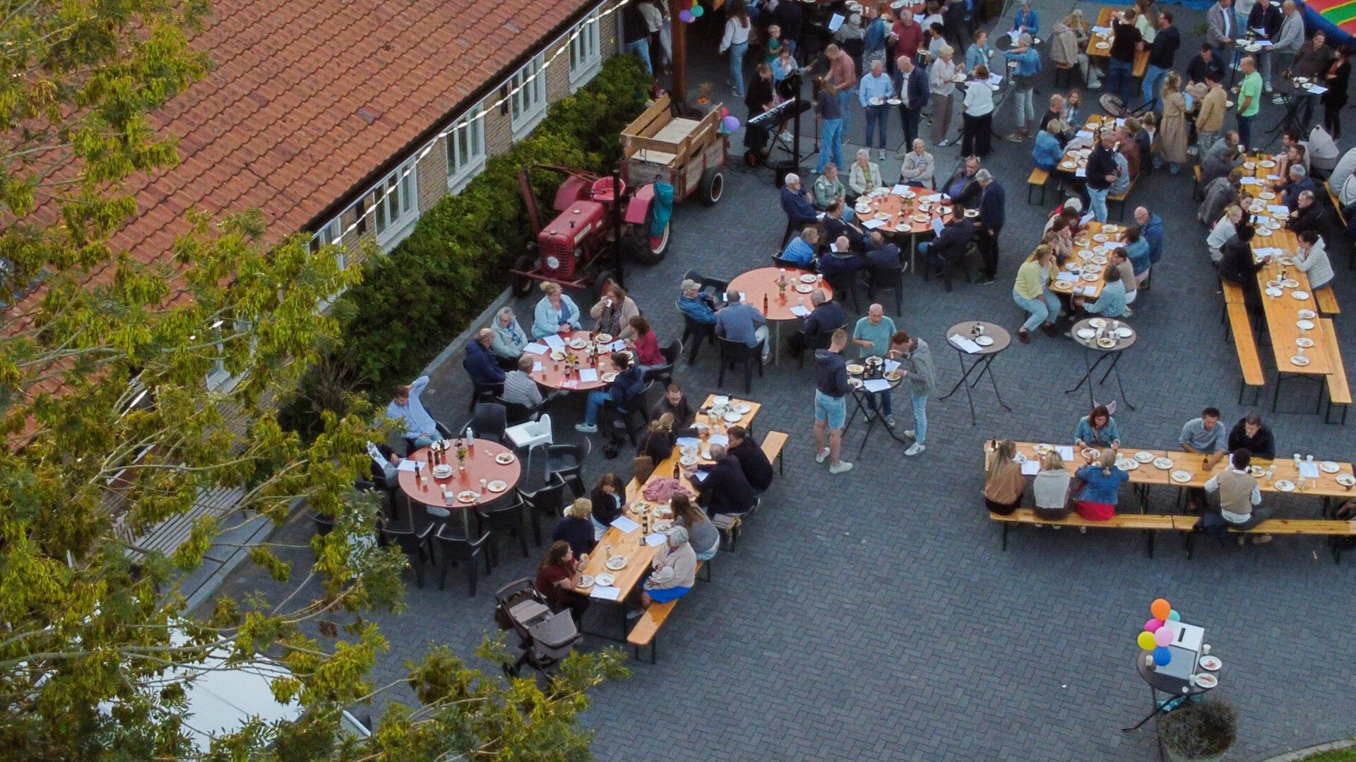 dji_0174-standard.jpg