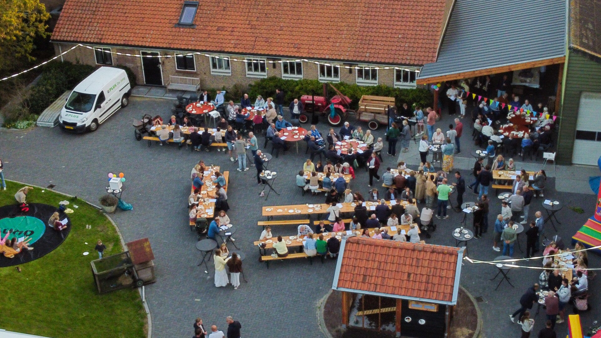 dji_0177-standard.jpg