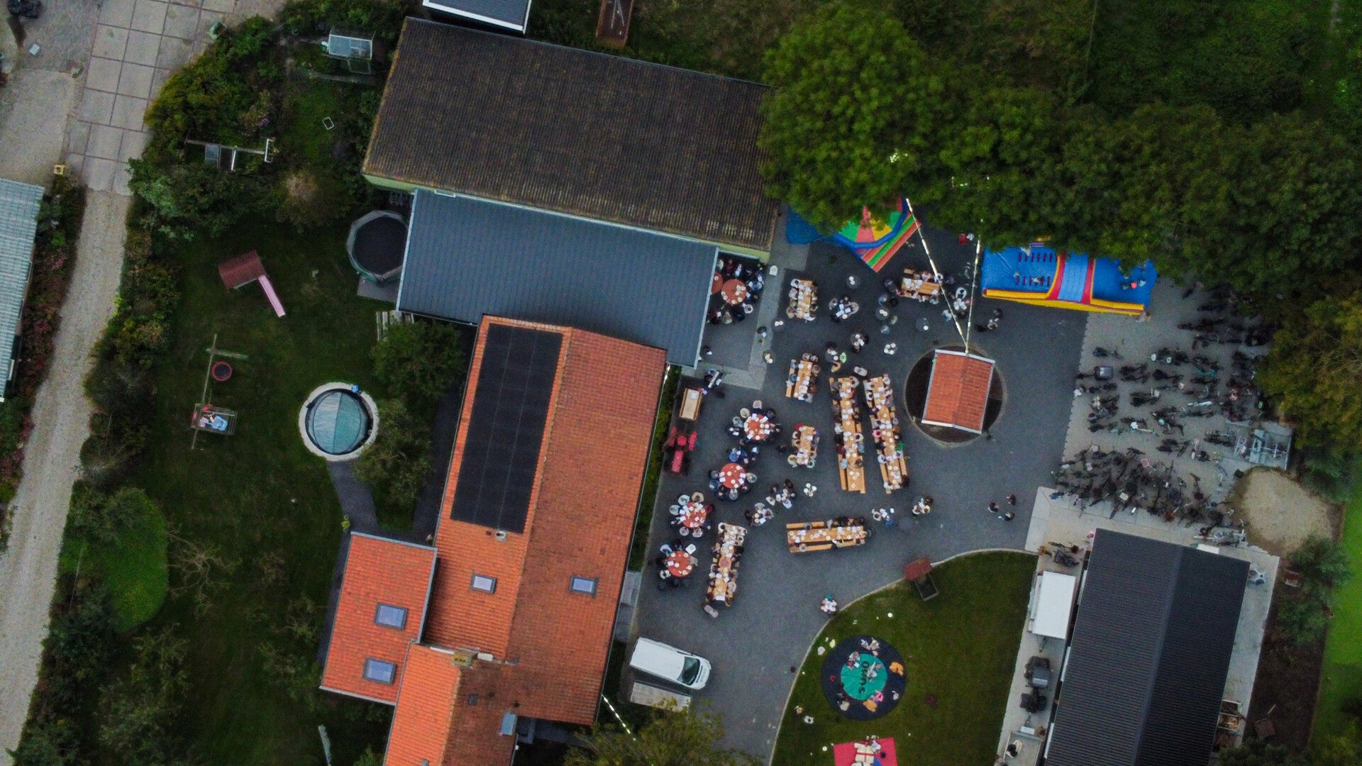 dji_0181-standard.jpg