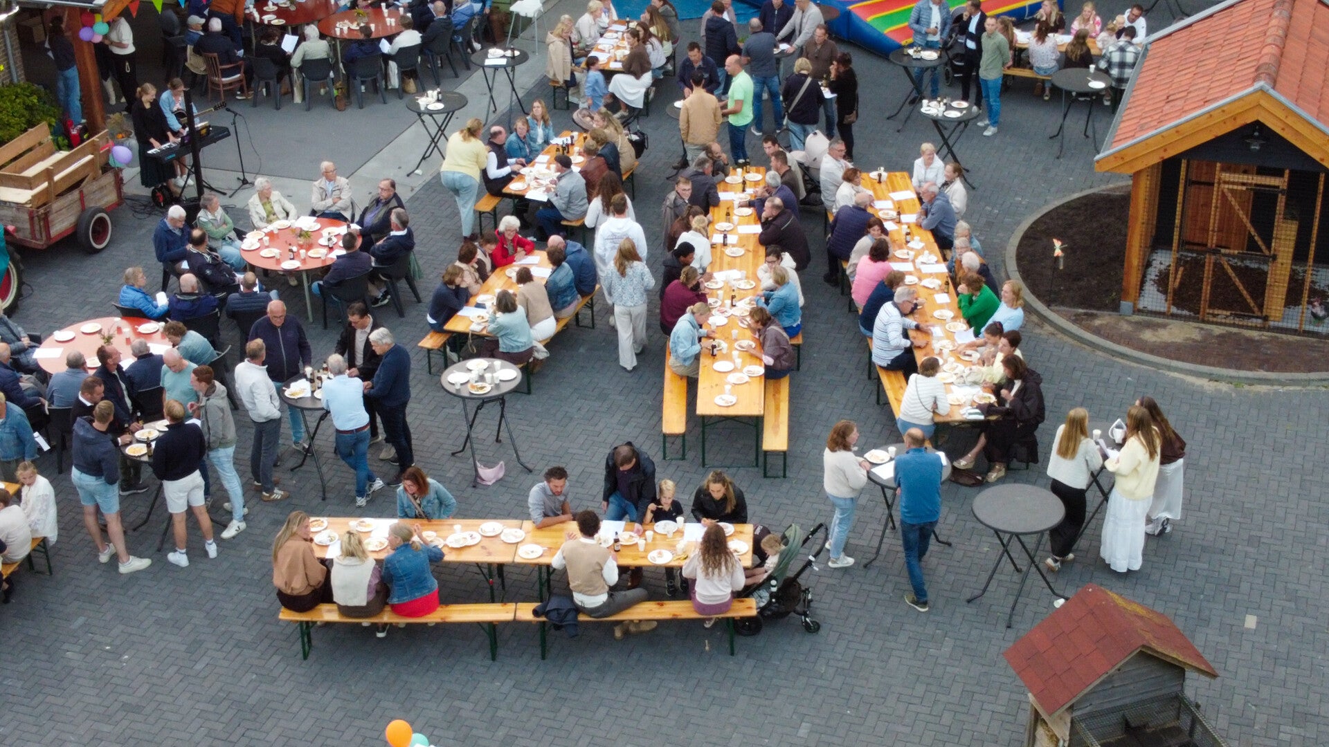 dji_0187-standard.jpg