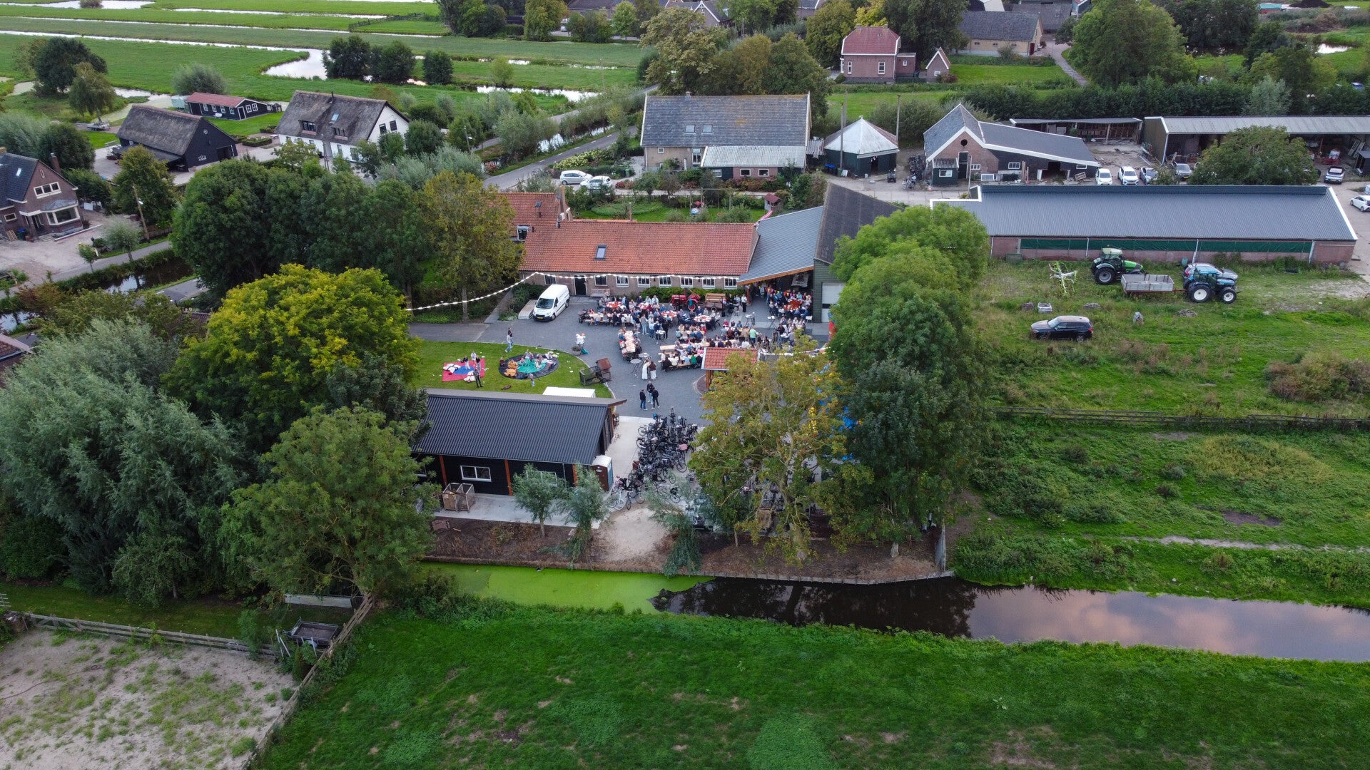 dji_0190-standard.jpg
