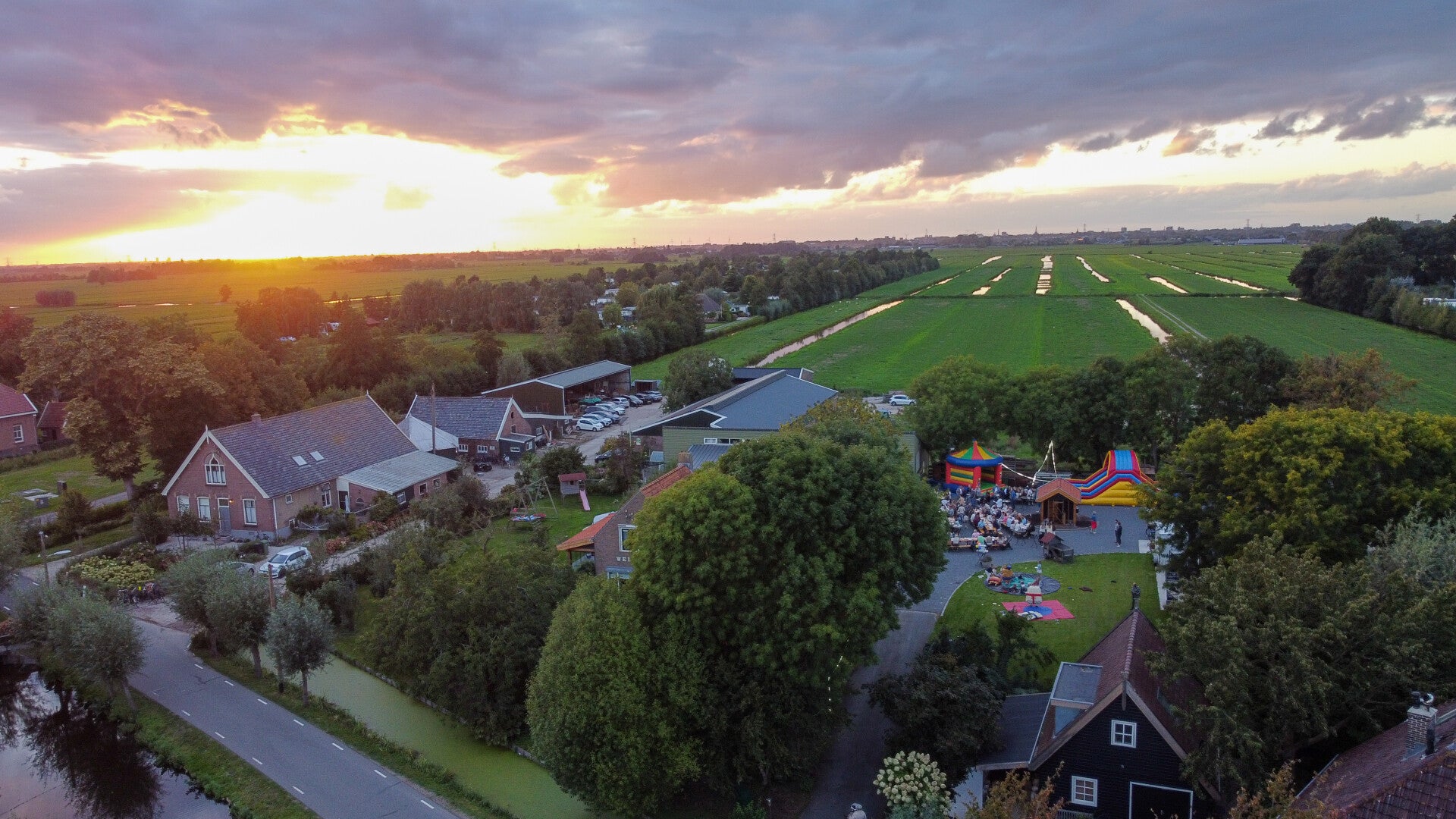 dji_0192-standard.jpg