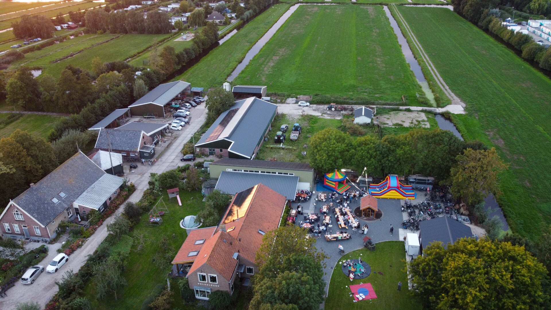 dji_0193-standard.jpg