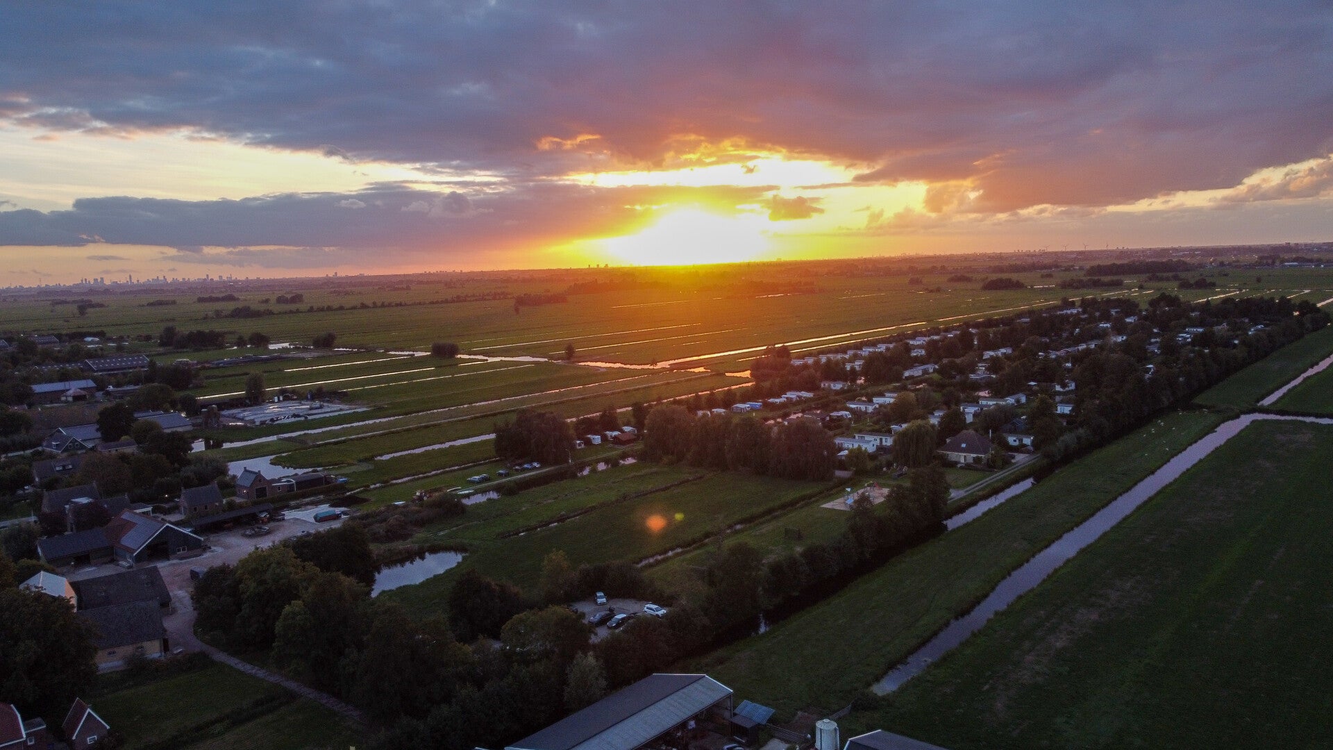 dji_0194-standard.jpg
