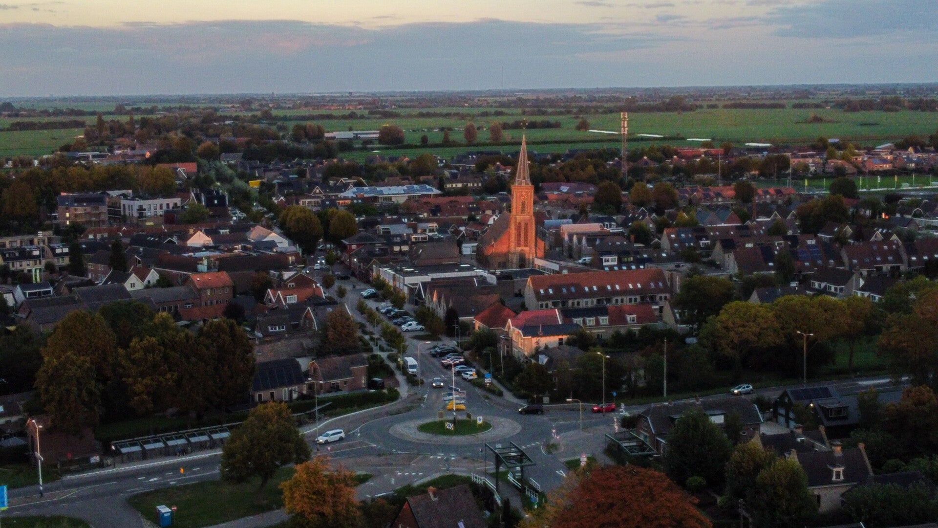 dji_0195-standard.jpg