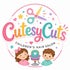 Cutesy Cuts: Children’s Hair Salon Brighton and Hove