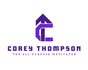 All Purpose Services