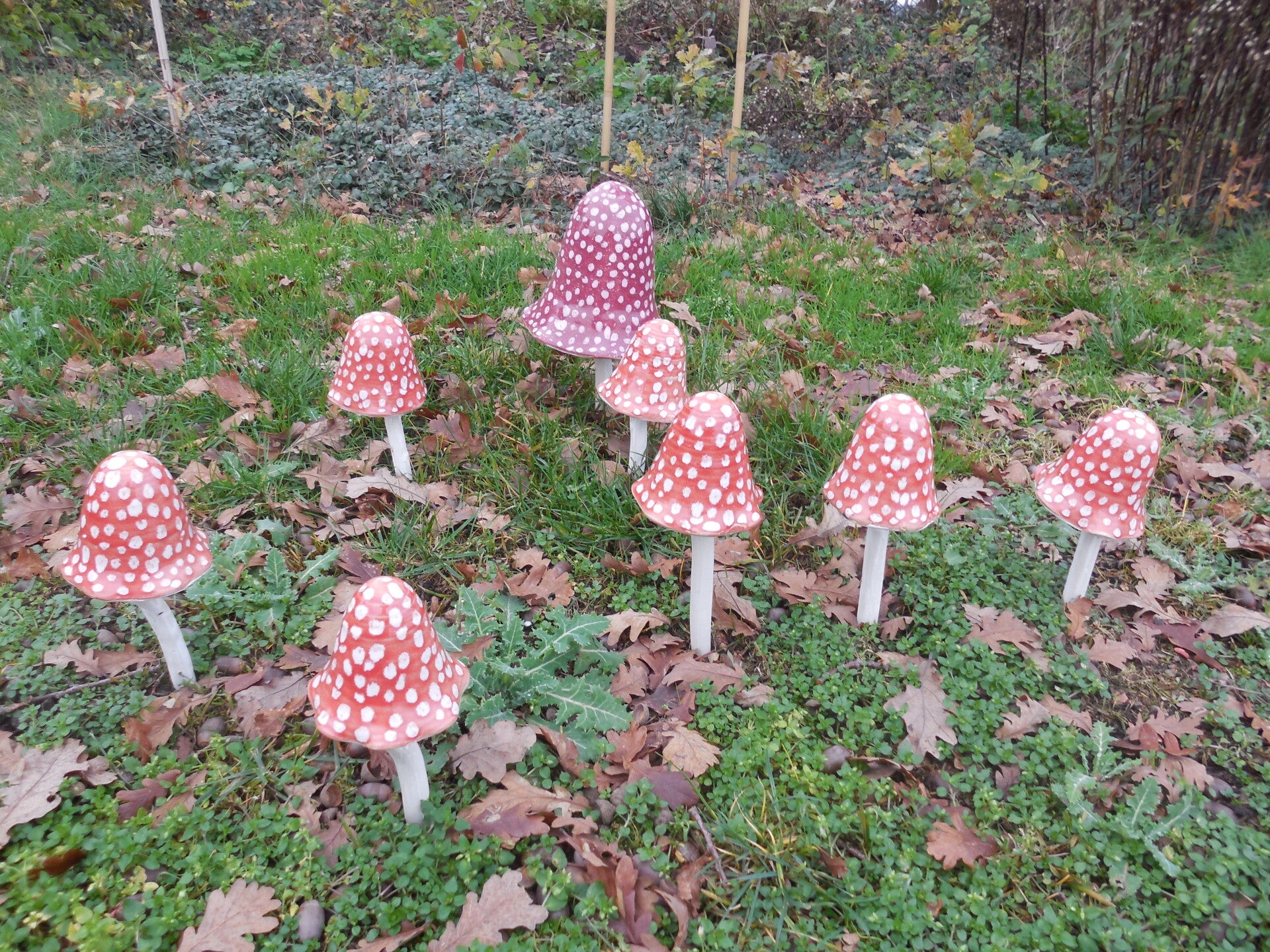 lunchroom , galerie, beeldentuin Drenthe