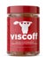 viscoffteregganu
