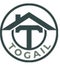 Togail construction and maintanence.