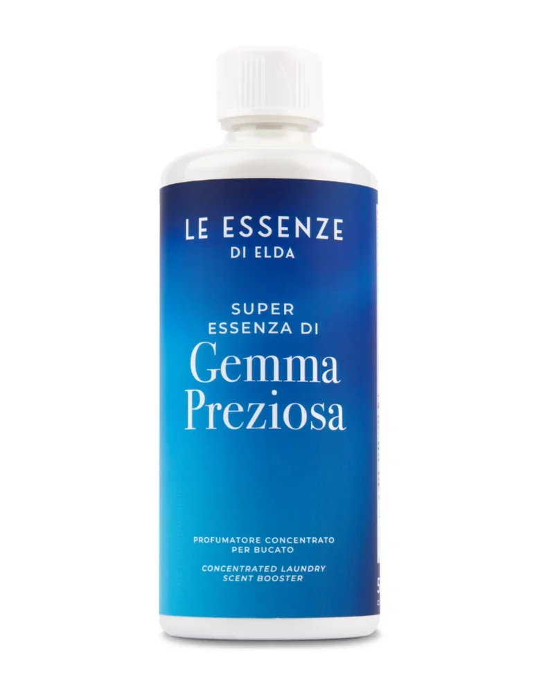 Wasparfum Gemma Preziosa