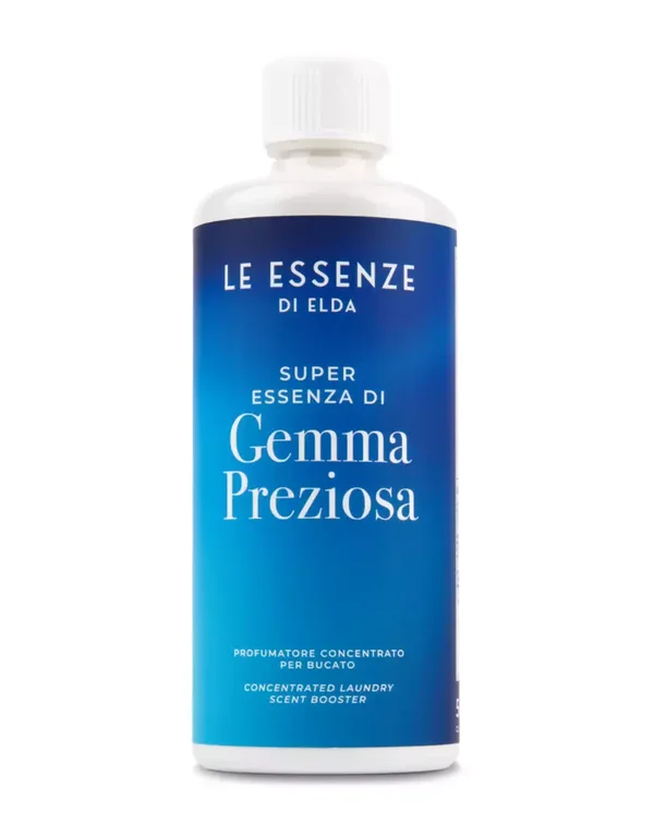 Wasparfum Gemma Preziosa
