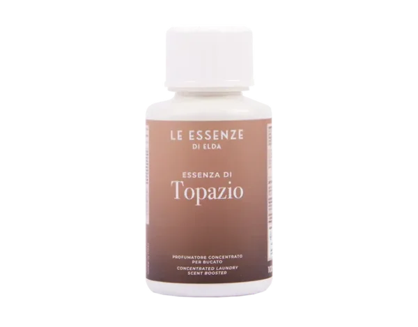 Wasparfum Topazio