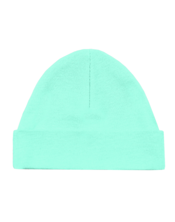 Muts Mint